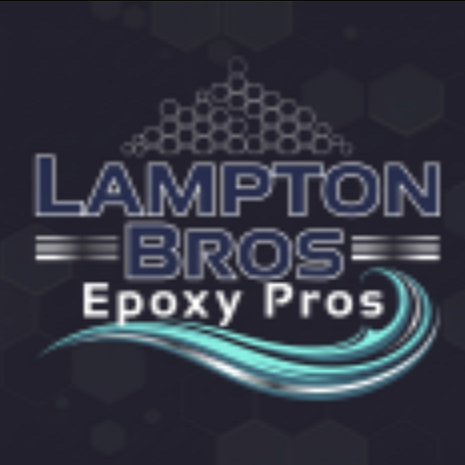 Lampton Brothers, LLC